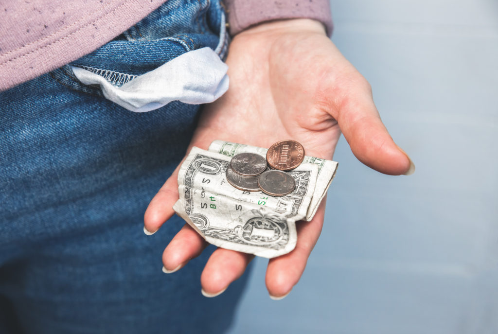 How Does Inflation Impact the Debt Collections Industry?